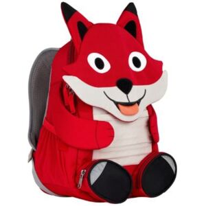 Divers Affenzahn Grosser Freund Rucksack Fuchs