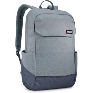 Thule Lithos Backpack 20L - pond gray/dark slate