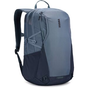 Thule EnRoute Backpack 23L - pond gray/dark slate