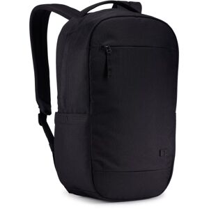 Thule Case Logic Invigo Eco Backpack [14 inch] - black