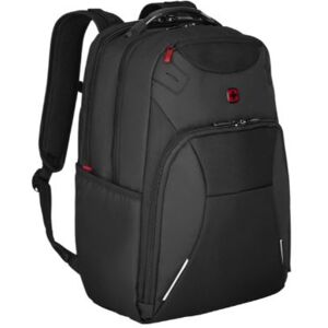 Wenger/SwissGear Wenger Cosmic - Rucksack bis 17 Zoll