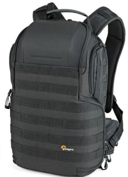 Lowepro Pro Tactic 350 AW II - Kameratasche - Schwarz