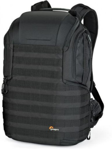 Lowepro Pro Tactic 450 AW II - Kameratasche - Schwarz