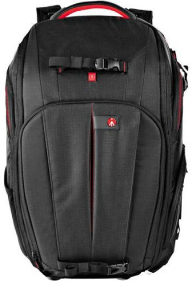 Manfrotto Cinematic Expand Rucksack