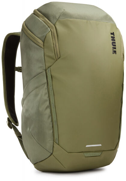 Thule - Chasm Backpack 26L - olivine