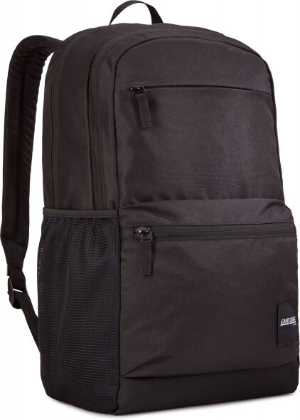 Case Logic - Campus Uplink Backpack 26L - black