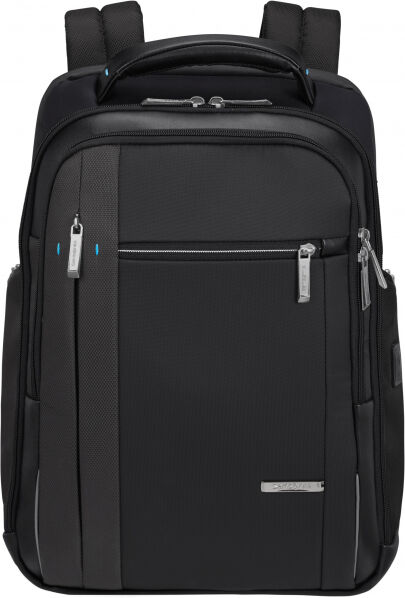 Samsonite - Spectrolite 3.0 Laptop Backpack [14.1 inch] - black