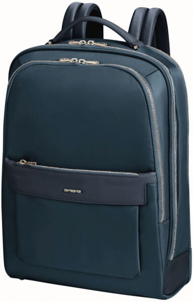 Samsonite - Zalia 2.0 Backpack [15.6 inch] - midnight blue