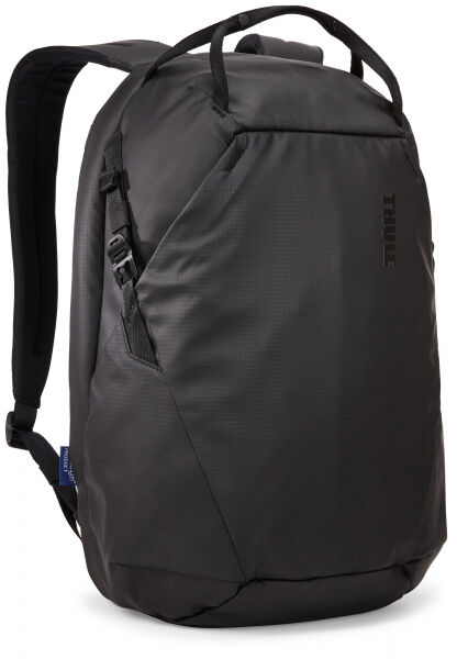 Thule - Tact Backpack 21L - black