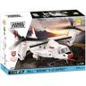 Cobi 5835 - Bell-Boeing V-22 / 1136 pcs. Osprey First Flight Edition