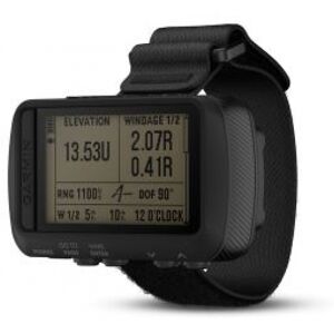 Garmin GPS Foretrex 701 Ballistic Edition