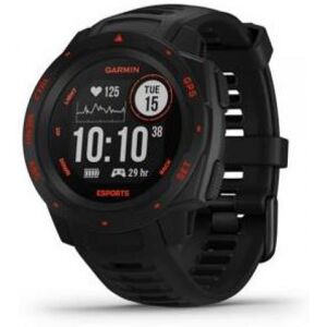 Garmin Instinct Esports Edition - Smartwatch