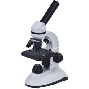 Discovery Nano Polar - Mikroskop