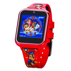 Divers Brandunit - Kids Smart Watch Paw Patrol