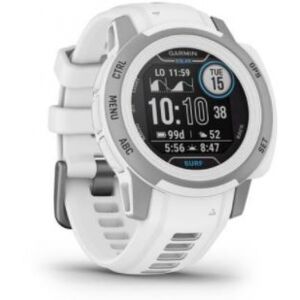 Garmin Instinct 2S Solar Surf Edition - Ericeira, 40mm - Sportuhr