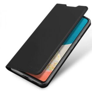 Nevox Vario Series Booktasche Black - Samsung Galaxy A53