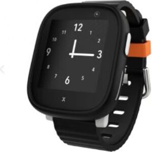 Divers Xplora X6 Play - Smartwatch für Kinder