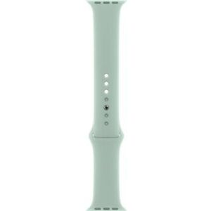 Apple Sport Band 41mm gn MP723ZM/A / grüngrau, 41 mm