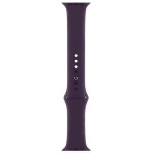 Apple Sport Band 41mm vt MP753ZM/A / dunkelviolett, 41 mm