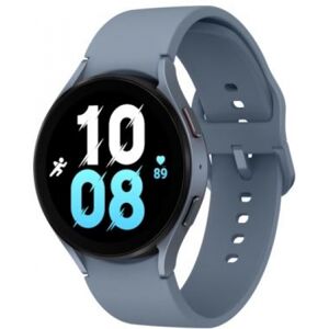 Samsung Galaxy Watch5 4G - Smartwatch 44mm / LTE - Sapphire (EU-Modell)