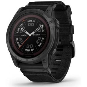 Garmin Tactix 7 Pro Edition - GPS-Sportuhr - Pro Edition