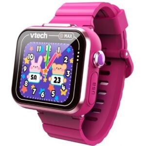 Vtech KidiZoom Kinder-Smartwatch - Lila