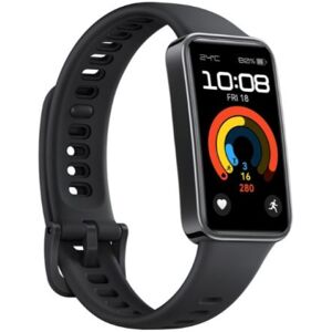 Huawei Band 9 - Fitnesstracker - schwarz