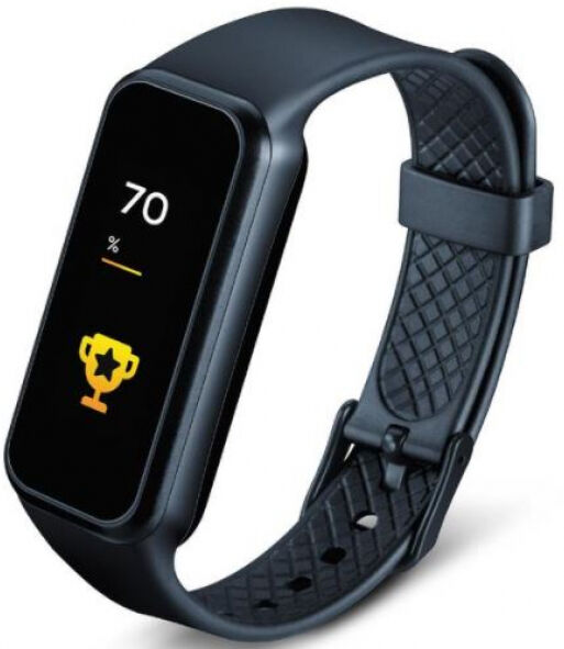 Beurer AS 99 Bluetooth - Activity Tracker