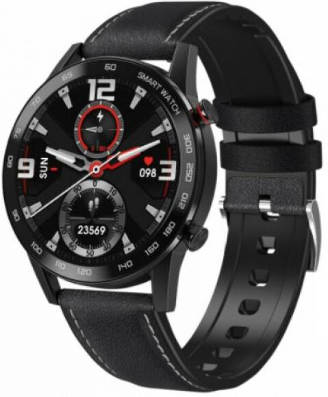 Divers oromed ORO-SMART Fit 3 - Smartwatch