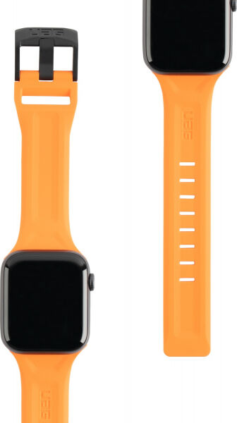 Divers UAG - Apple Watch Scout Strap [44mm/42mm] - orange