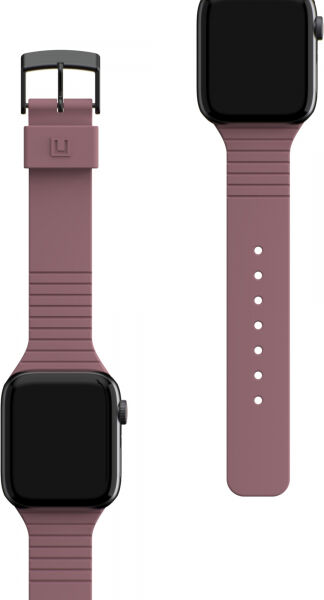 Divers UAG - [U] Aurora Strap - Apple Watch [40mm/38mm] - dusty rose