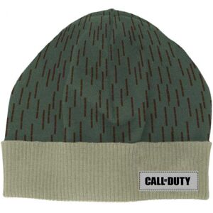 Gaya Entertainment - Call of Duty: Cold War Beanie 