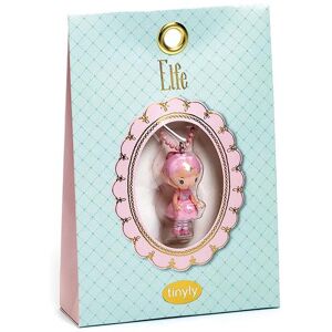 Divers DJECO - Tinyly Charms Elfe