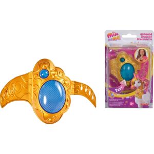 Dickie Toys Simba Dickie - Mia Armband L+S