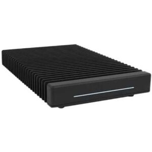 OWC ThunderBlade X8 - 8TB Thunderbolt 3