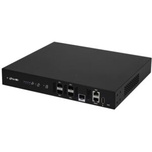 Ubiquiti Networks Ubiquiti U Fiber , UF-OLT-4