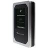 DataLocker Data Locker DL4 FE - ext. Secure HD - 1TB - USB 3.2 Type-C