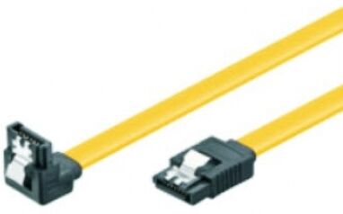 M-Cab Mcab 7008001 - SATA3 Kabel - 0.5m