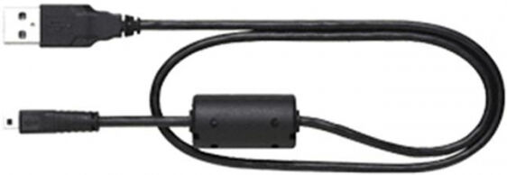 Nikon UC-E21 - USB-Kabel