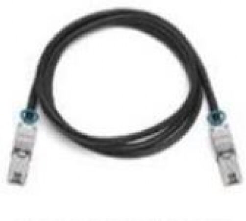 Adaptec Cable E-HDmSAS-mSAS - 2.0m