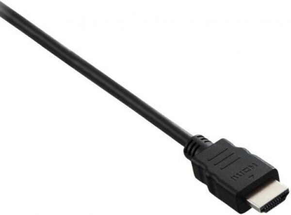 V7 HDMI Kabel Hi-Speed mit Ethernet - 1m