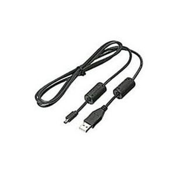 Nikon UC-E4 USB-Kabel zu allen DSLR