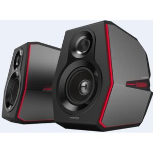 Edifier G5000 - 2.0 Gaming Lautsprecher