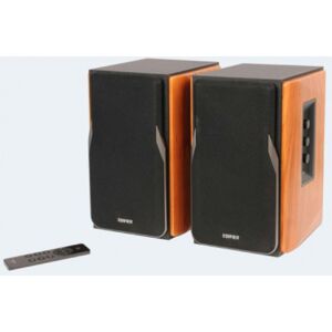 Edifier R1380DB - 2.0 Bluetooth Boxen - Wood