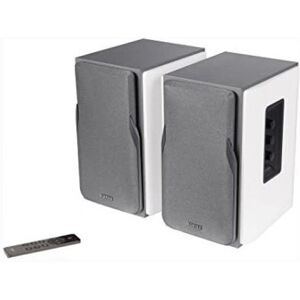 Edifier R1380DB - 2.0 Bluetooth Boxen - Weiss