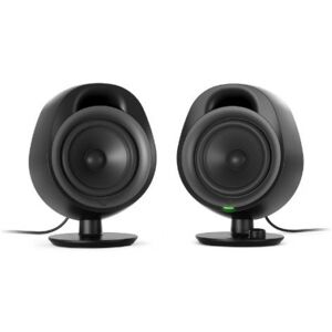 SteelSeries Arena 3 - 2.0 Boxen-System