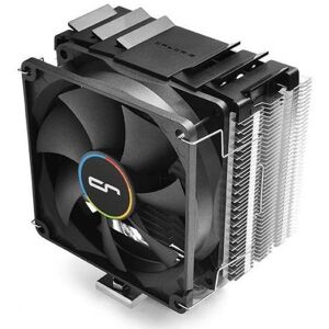 Cryorig M9A - Prozessorkühler