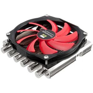 Thermalright AXP-100RH - CPU-Cooler