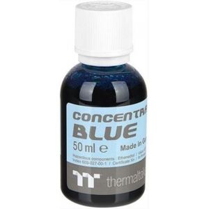 Thermaltake Tt Premium Konzentrat 50ml - Blau