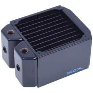 Alphacool NexXxoS Monsta Radiator - 120 mm